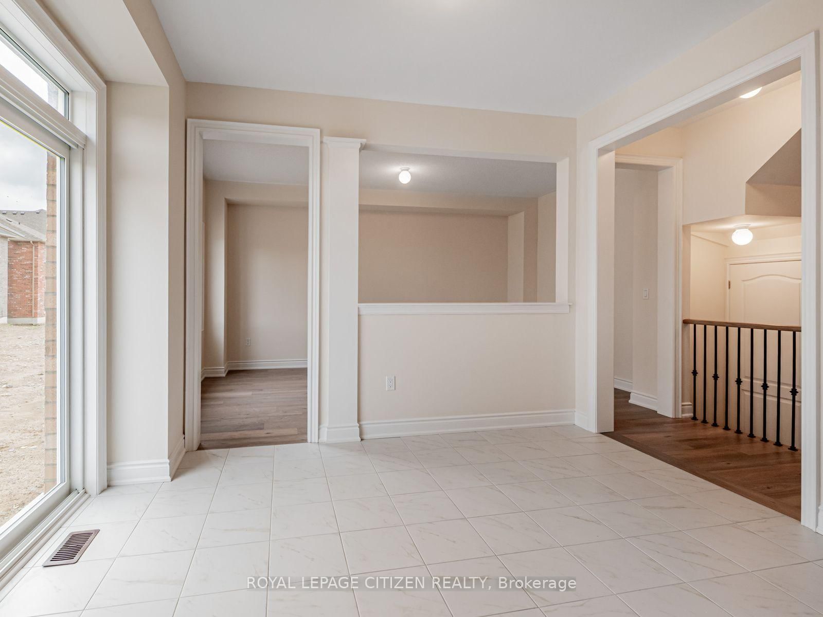 15 Heather Fullerton Road • Georgina, ON photo 15