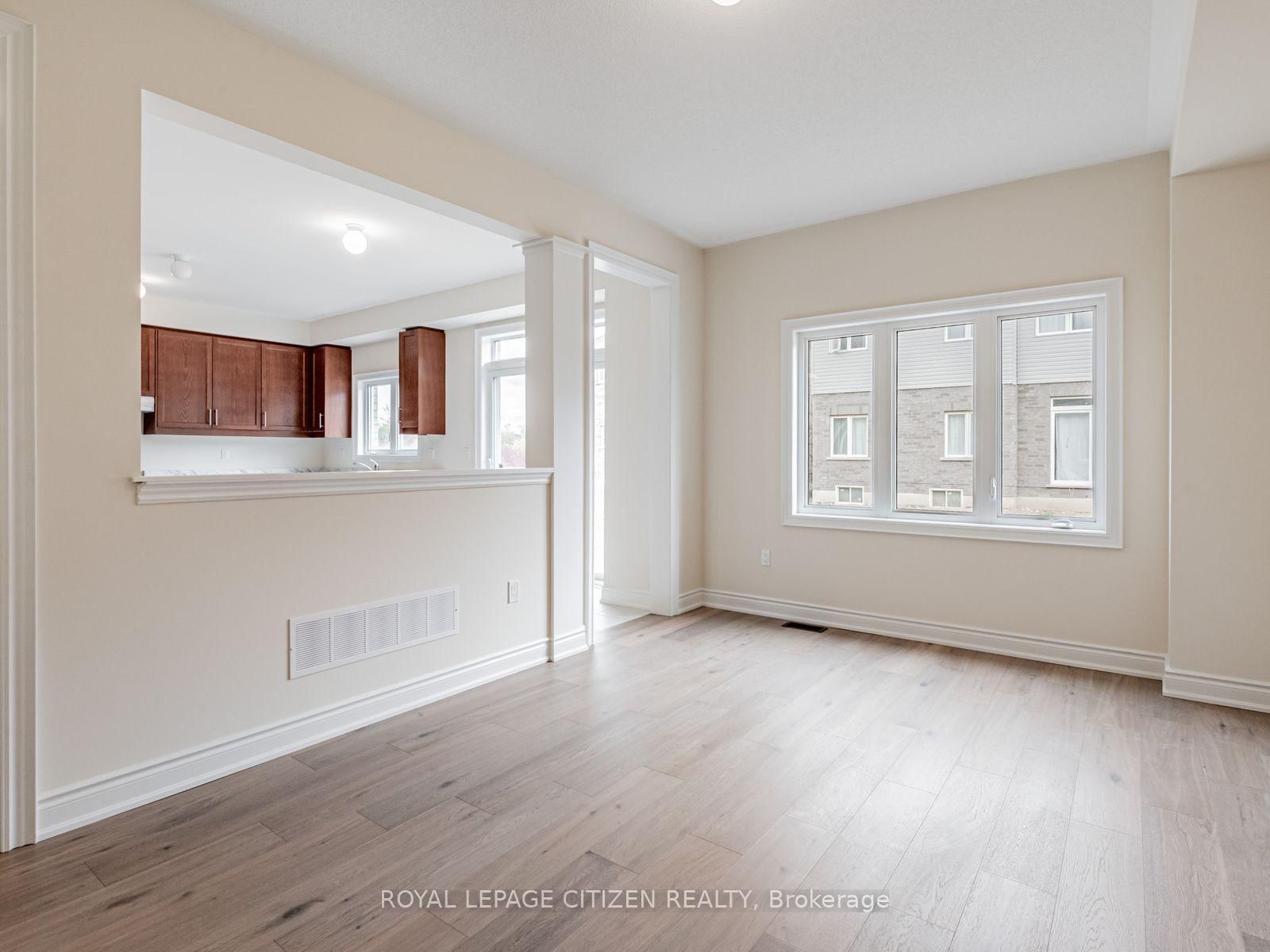 15 Heather Fullerton Road • Georgina, ON photo 18