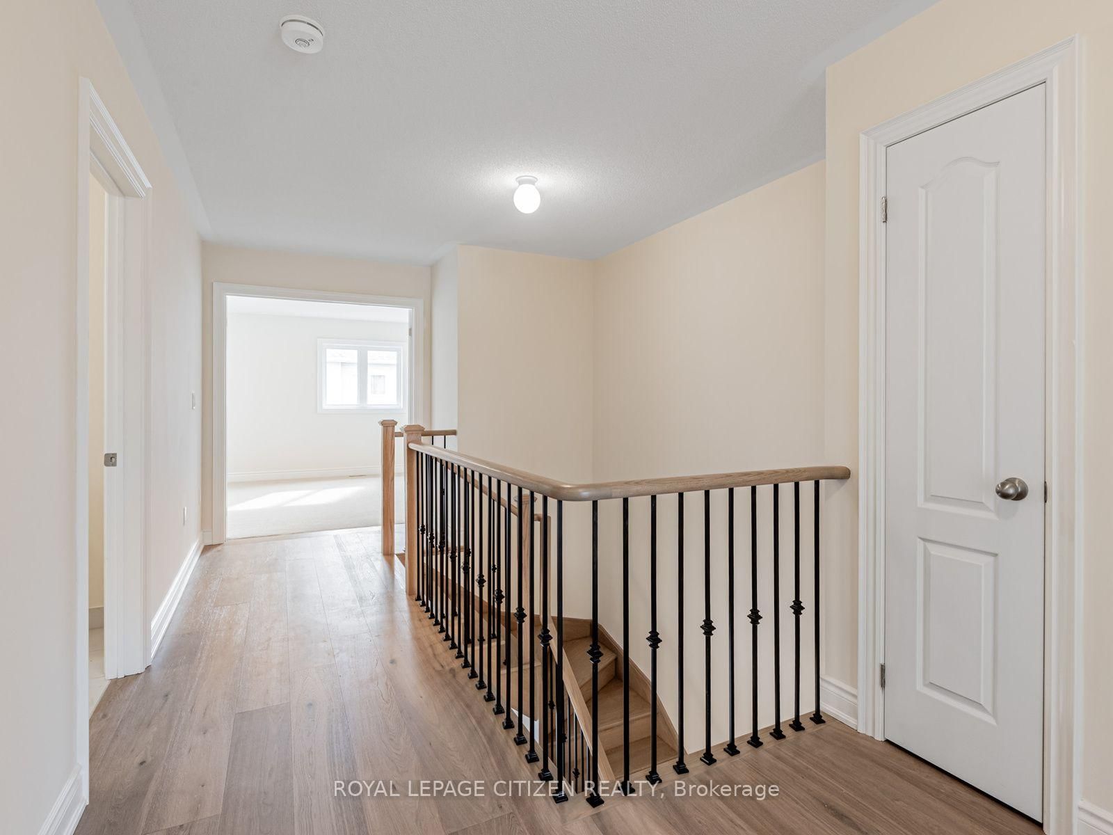 15 Heather Fullerton Road • Georgina, ON photo 22