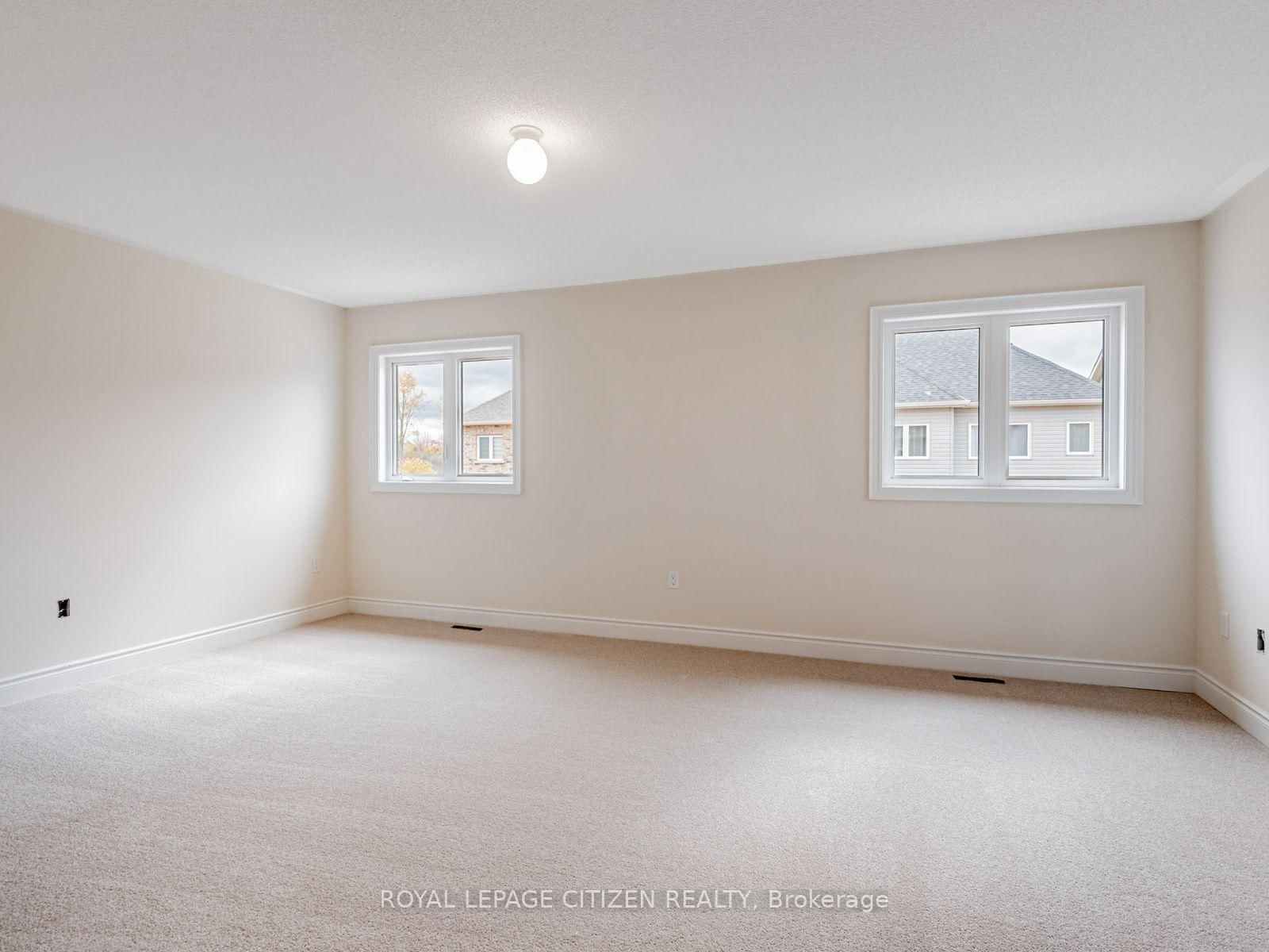 15 Heather Fullerton Road • Georgina, ON photo 23