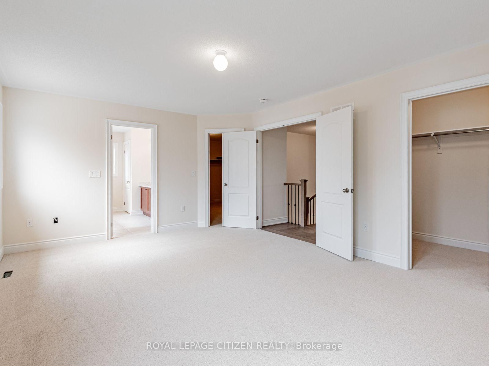 15 Heather Fullerton Road • Georgina, ON photo 25