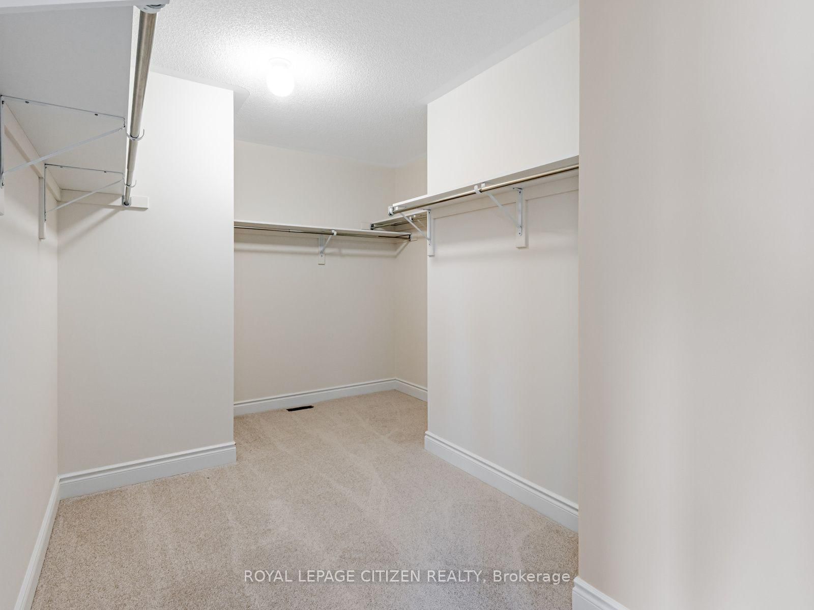 15 Heather Fullerton Road • Georgina, ON photo 26