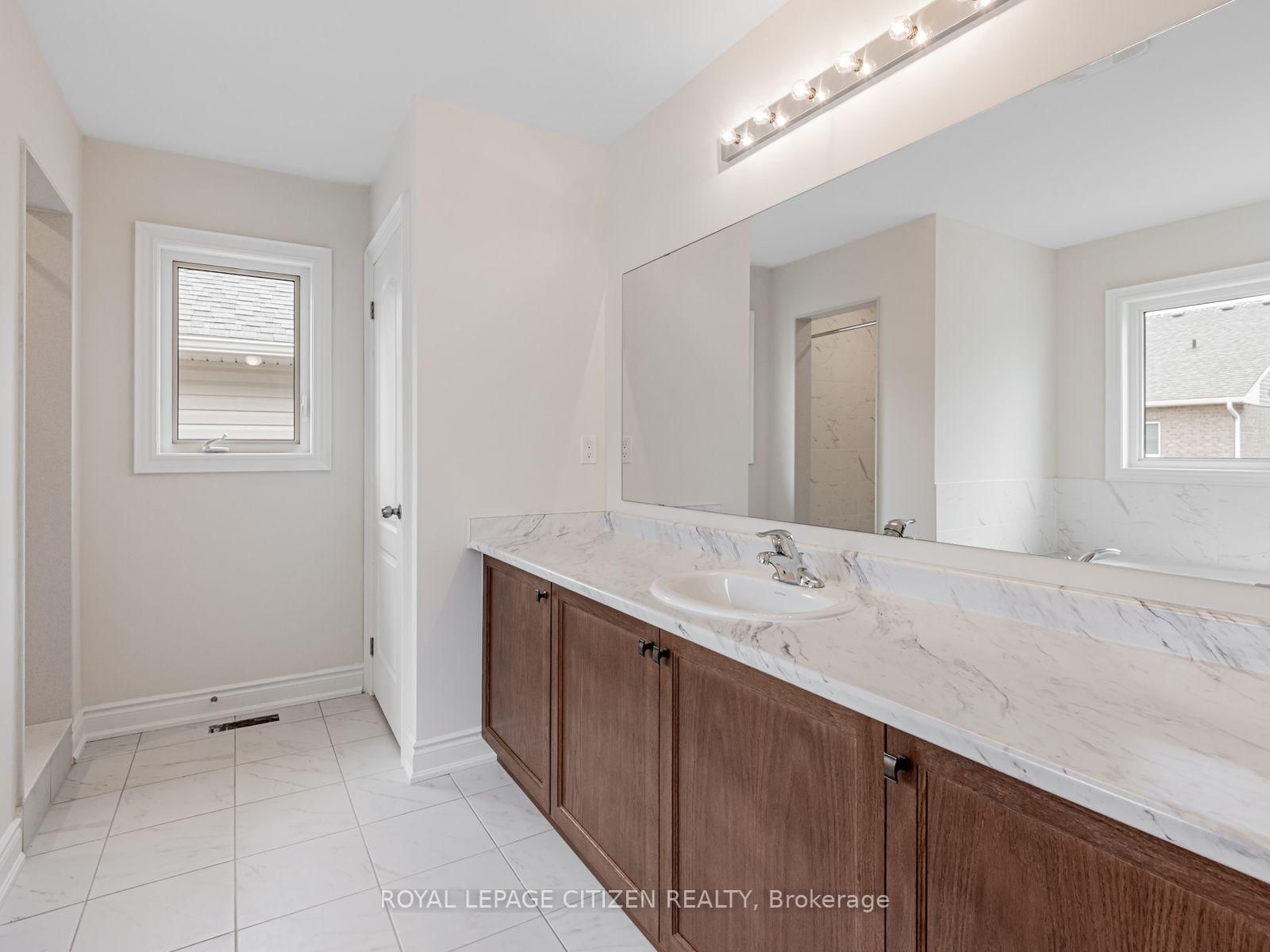15 Heather Fullerton Road • Georgina, ON photo 27
