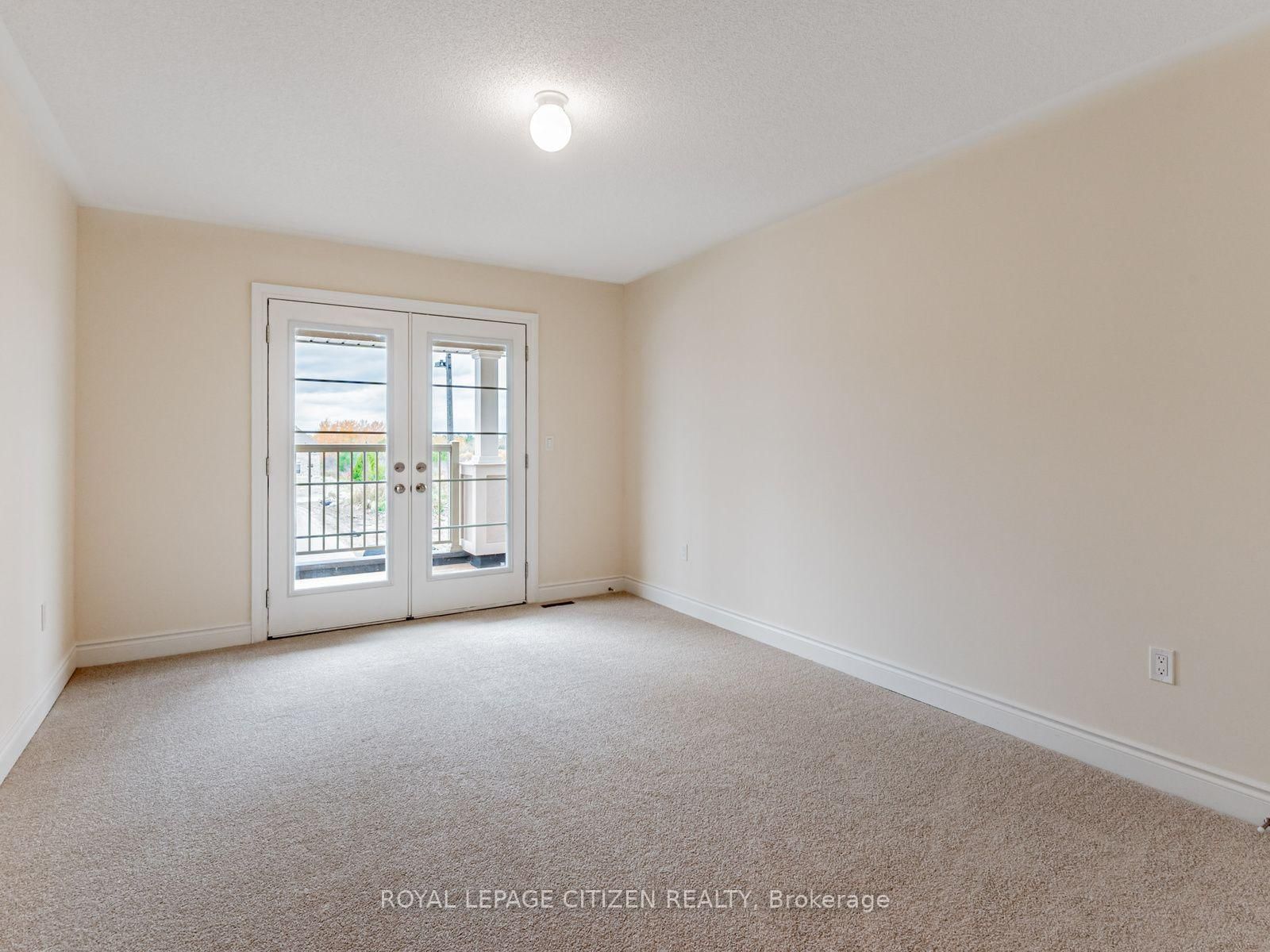 15 Heather Fullerton Road • Georgina, ON photo 30