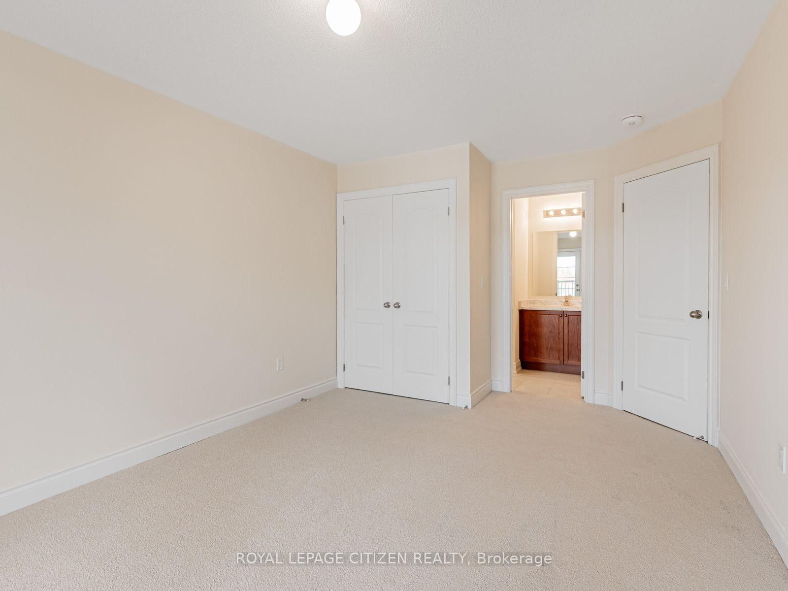 15 Heather Fullerton Road • Georgina, ON photo 31