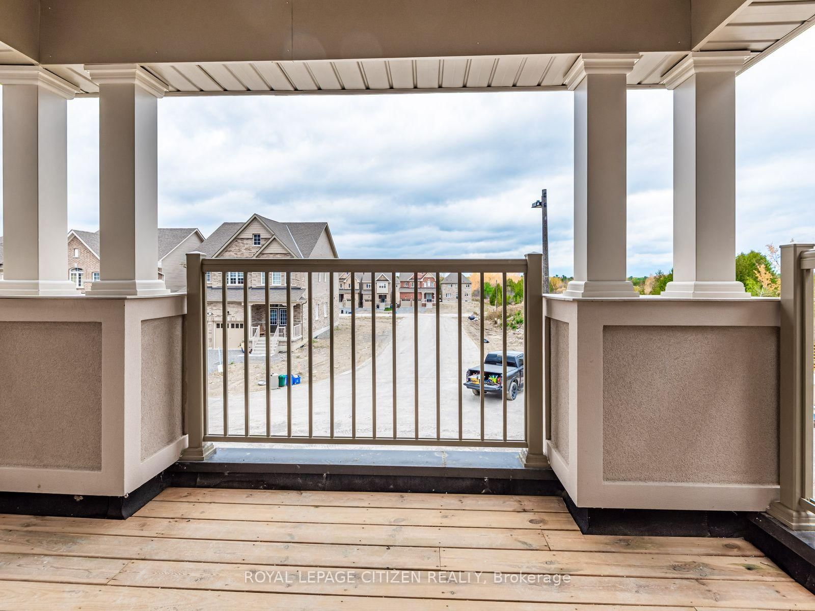 15 Heather Fullerton Road • Georgina, ON photo 4