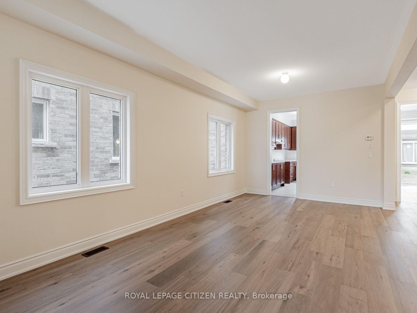 15 Heather Fullerton Road • Georgina, ON photo 6