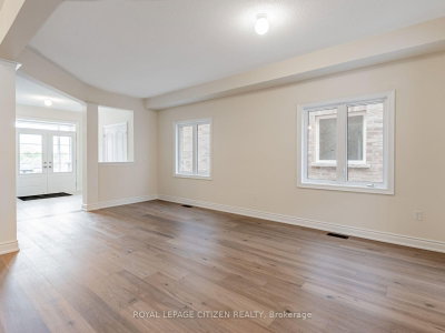 15 Heather Fullerton Road • Georgina, ON photo 8