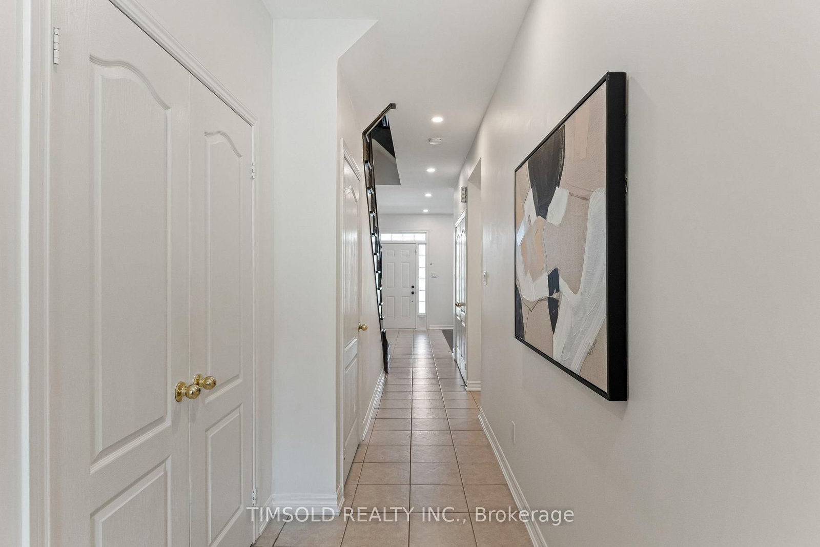 45 Anthony Roman Avenue • Markham, ON photo 10