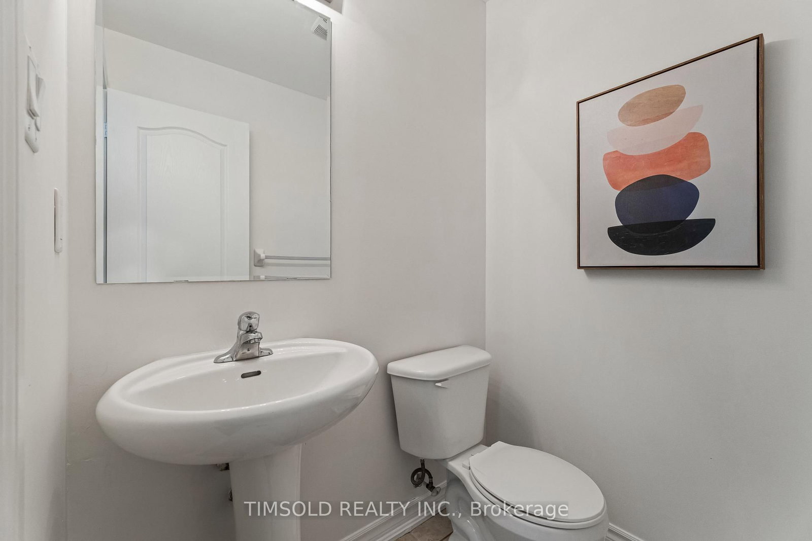 45 Anthony Roman Avenue • Markham, ON photo 18