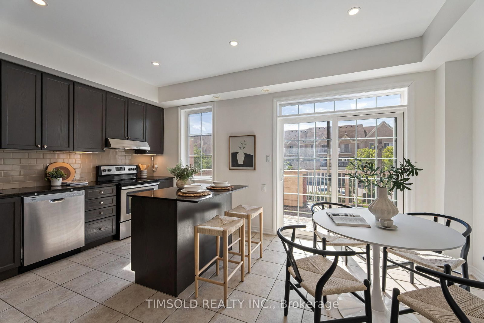 45 Anthony Roman Avenue • Markham, ON photo 19