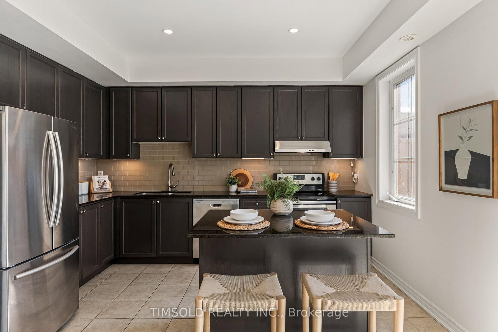 45 Anthony Roman Avenue • Markham, ON photo 20
