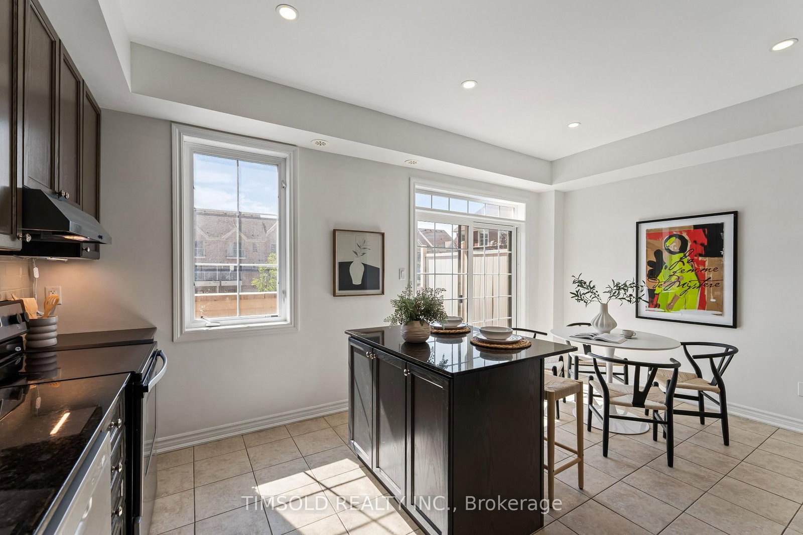 45 Anthony Roman Avenue • Markham, ON photo 22