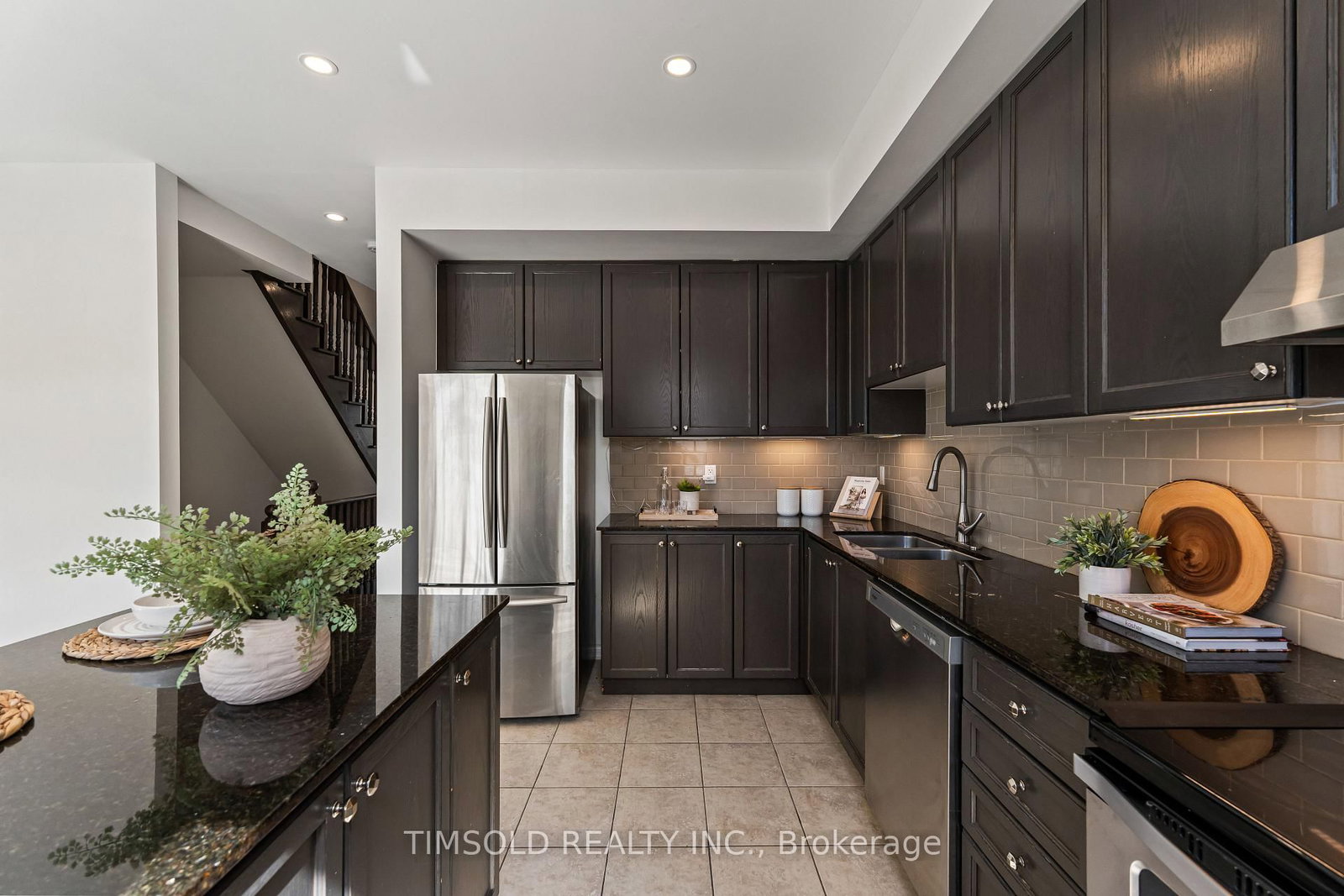 45 Anthony Roman Avenue • Markham, ON photo 23