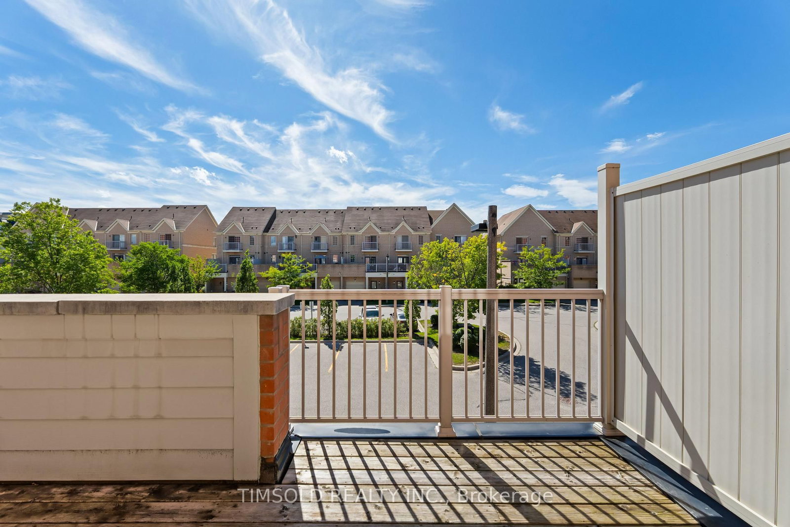45 Anthony Roman Avenue • Markham, ON photo 25