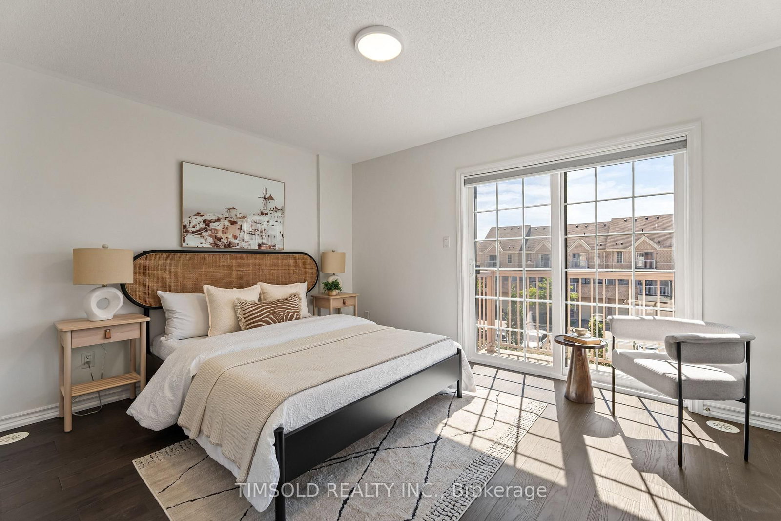 45 Anthony Roman Avenue • Markham, ON photo 27