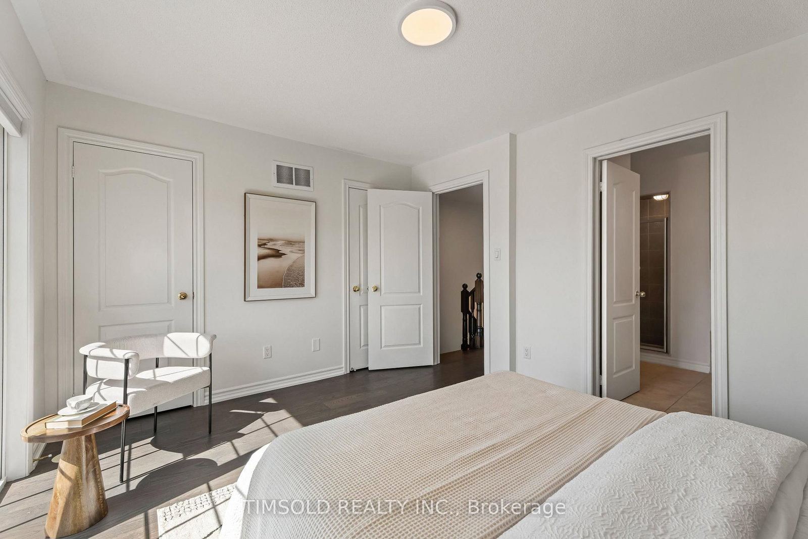 45 Anthony Roman Avenue • Markham, ON photo 29