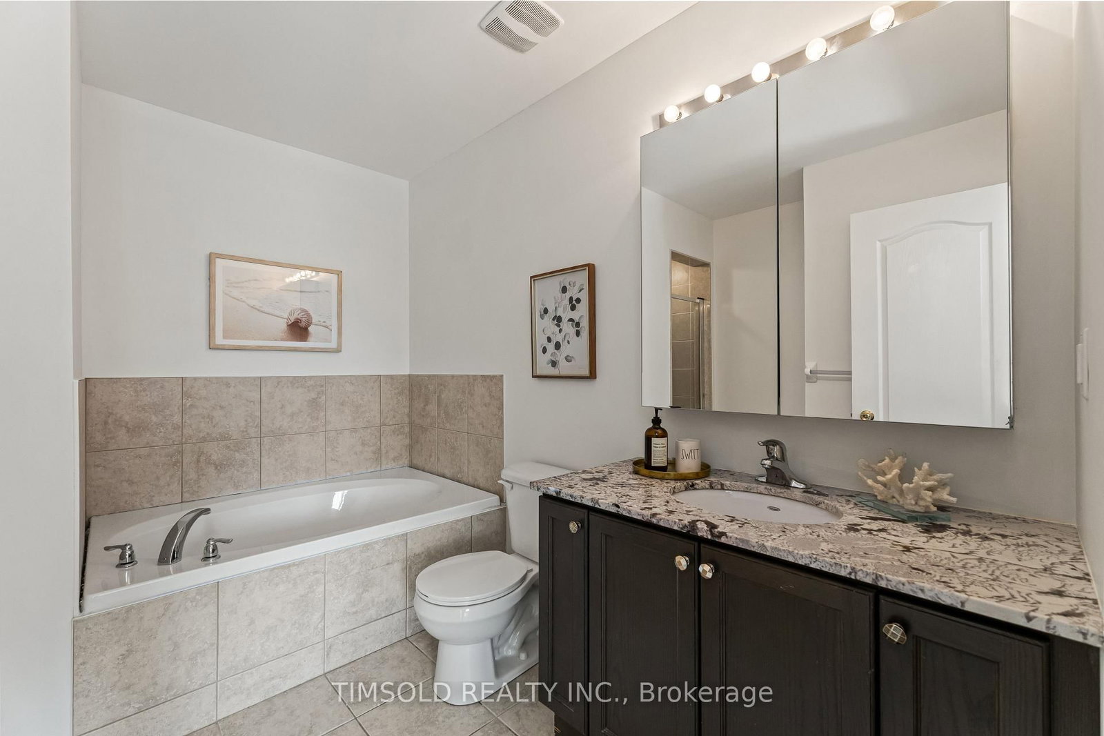 45 Anthony Roman Avenue • Markham, ON photo 30