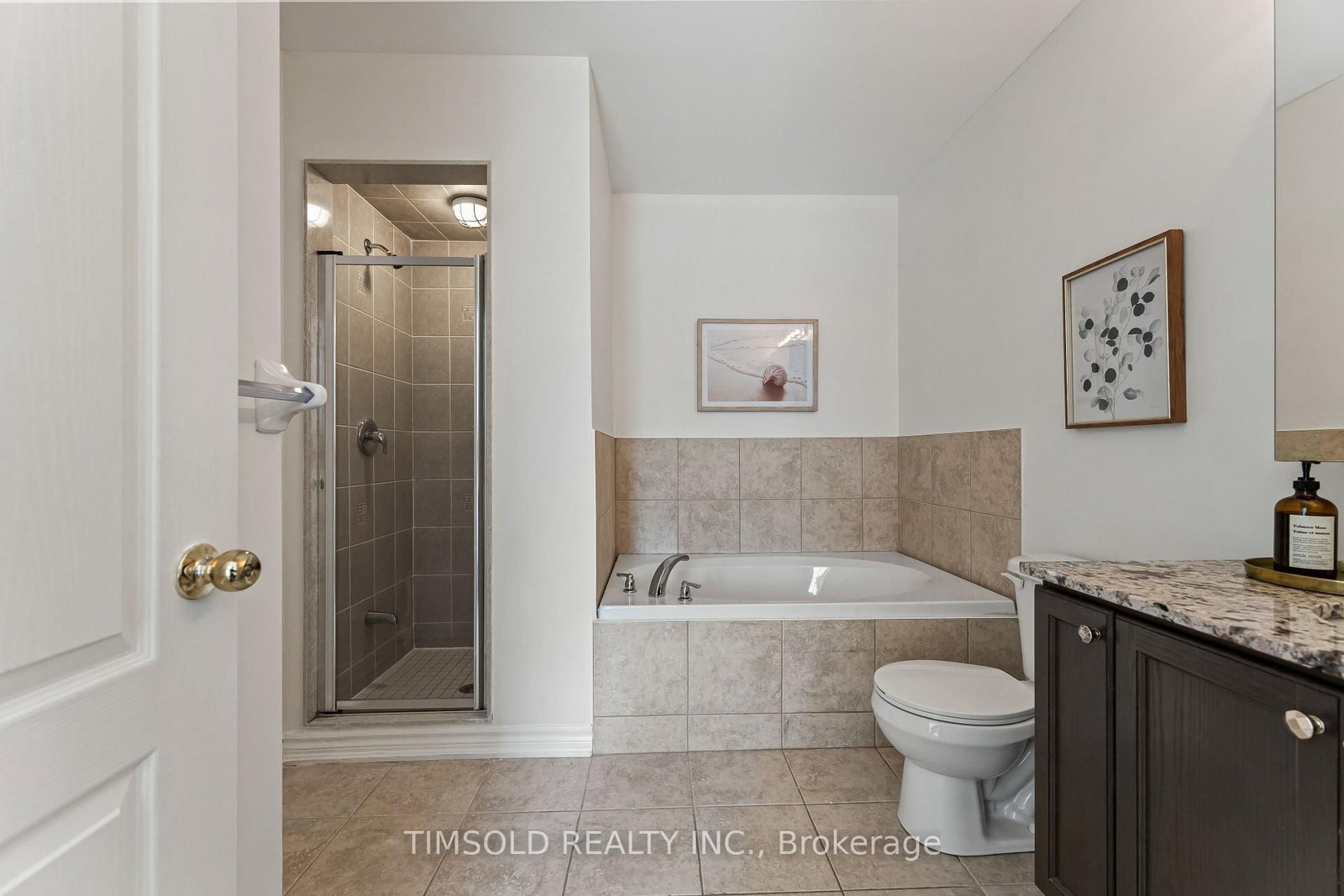 45 Anthony Roman Avenue • Markham, ON photo 31
