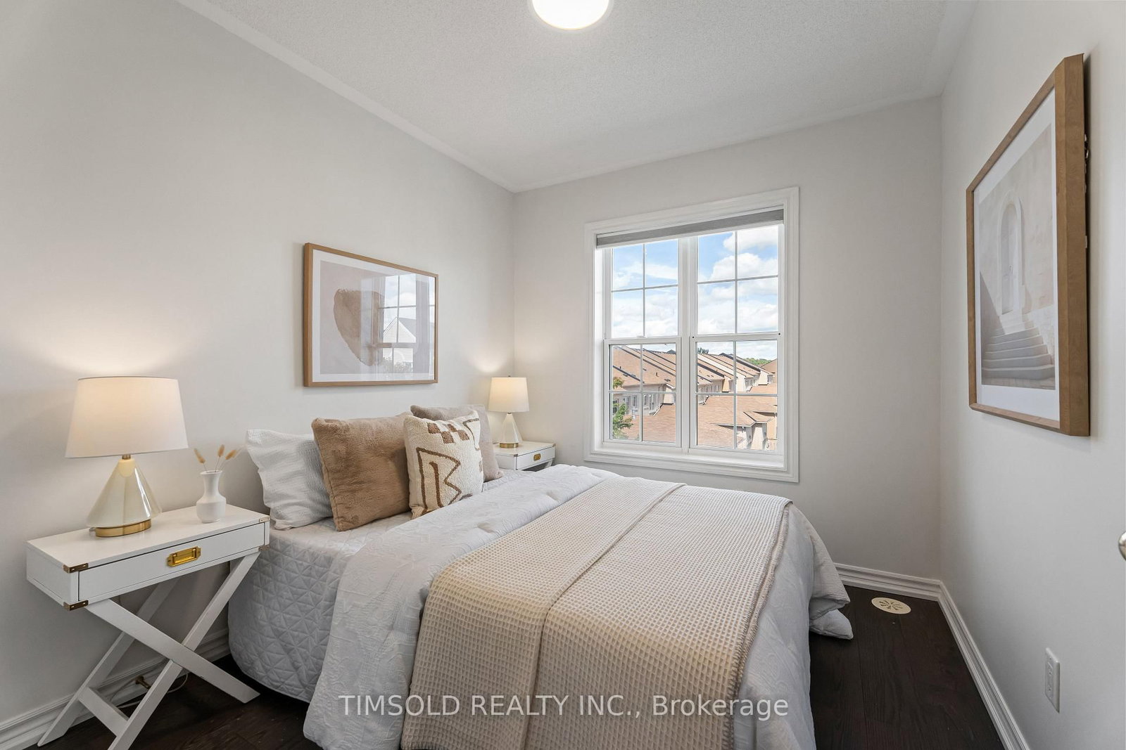 45 Anthony Roman Avenue • Markham, ON photo 36