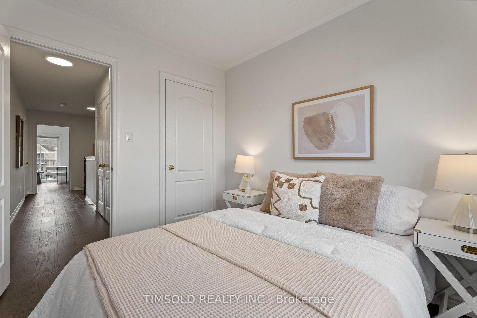 45 Anthony Roman Avenue • Markham, ON photo 37