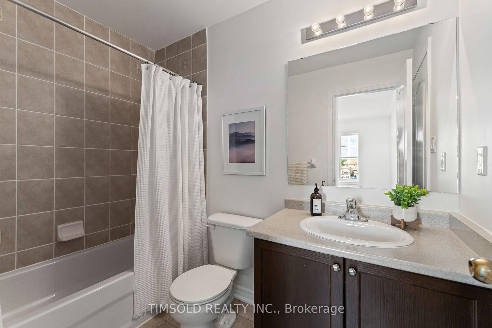 45 Anthony Roman Avenue • Markham, ON photo 38