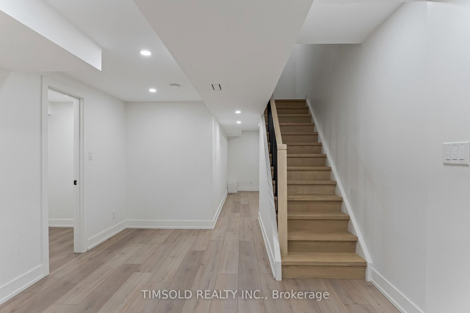 45 Anthony Roman Avenue • Markham, ON photo 39