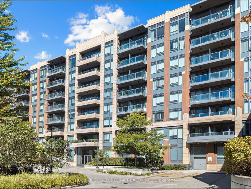 PH22 - 28 Uptown Drive