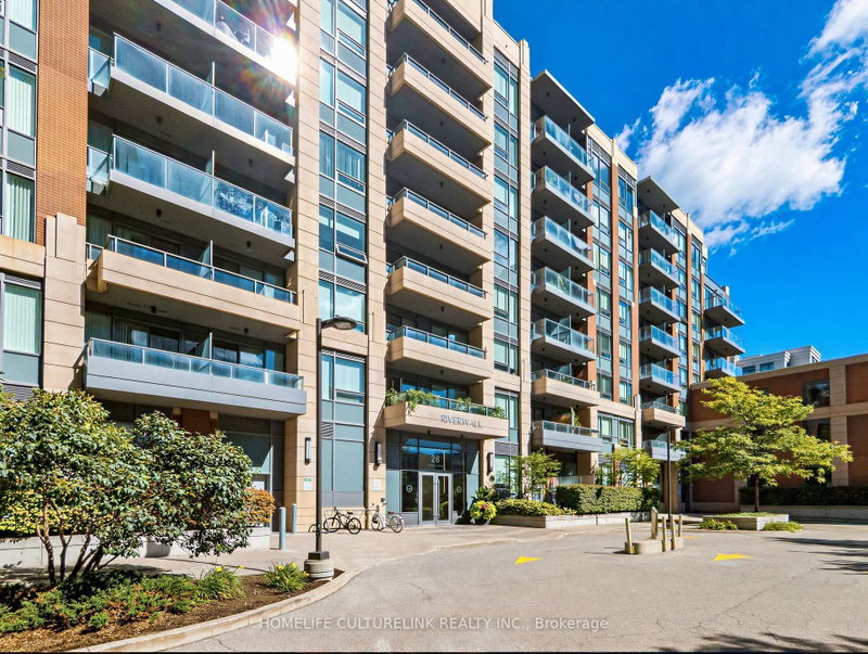 PH22 - 28 Uptown Drive