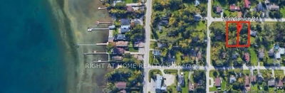 1052 Spruce Road • Innisfil, ON photo 5