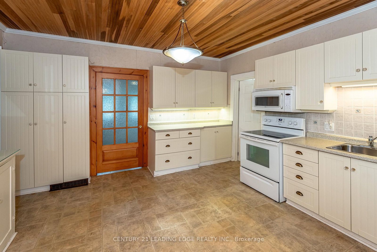 62 North Street • Georgina, ON photo 10