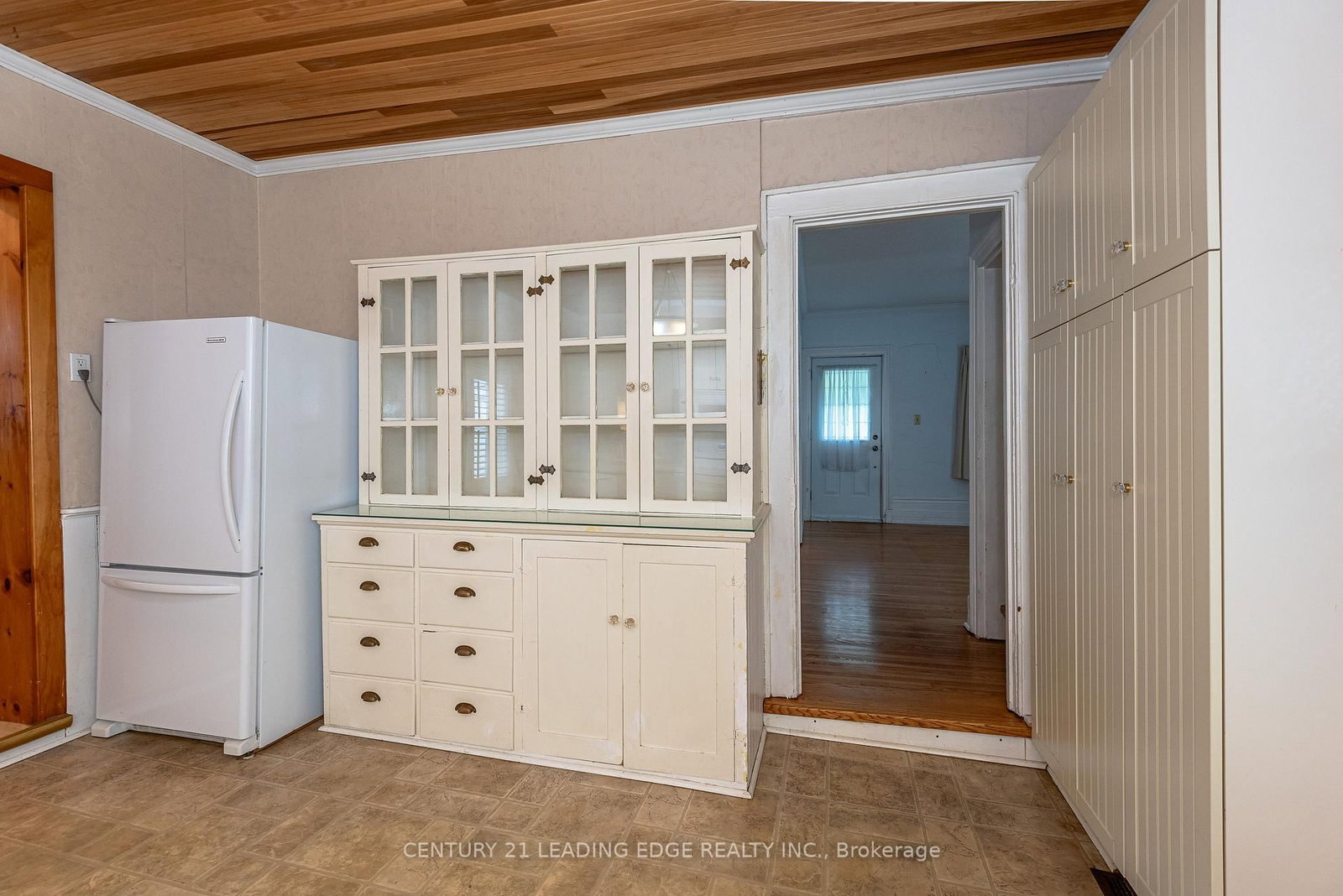 62 North Street • Georgina, ON photo 11