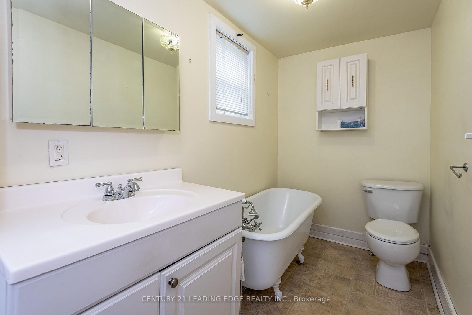 62 North Street • Georgina, ON photo 14
