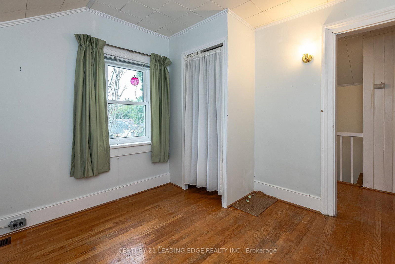 62 North Street • Georgina, ON photo 17
