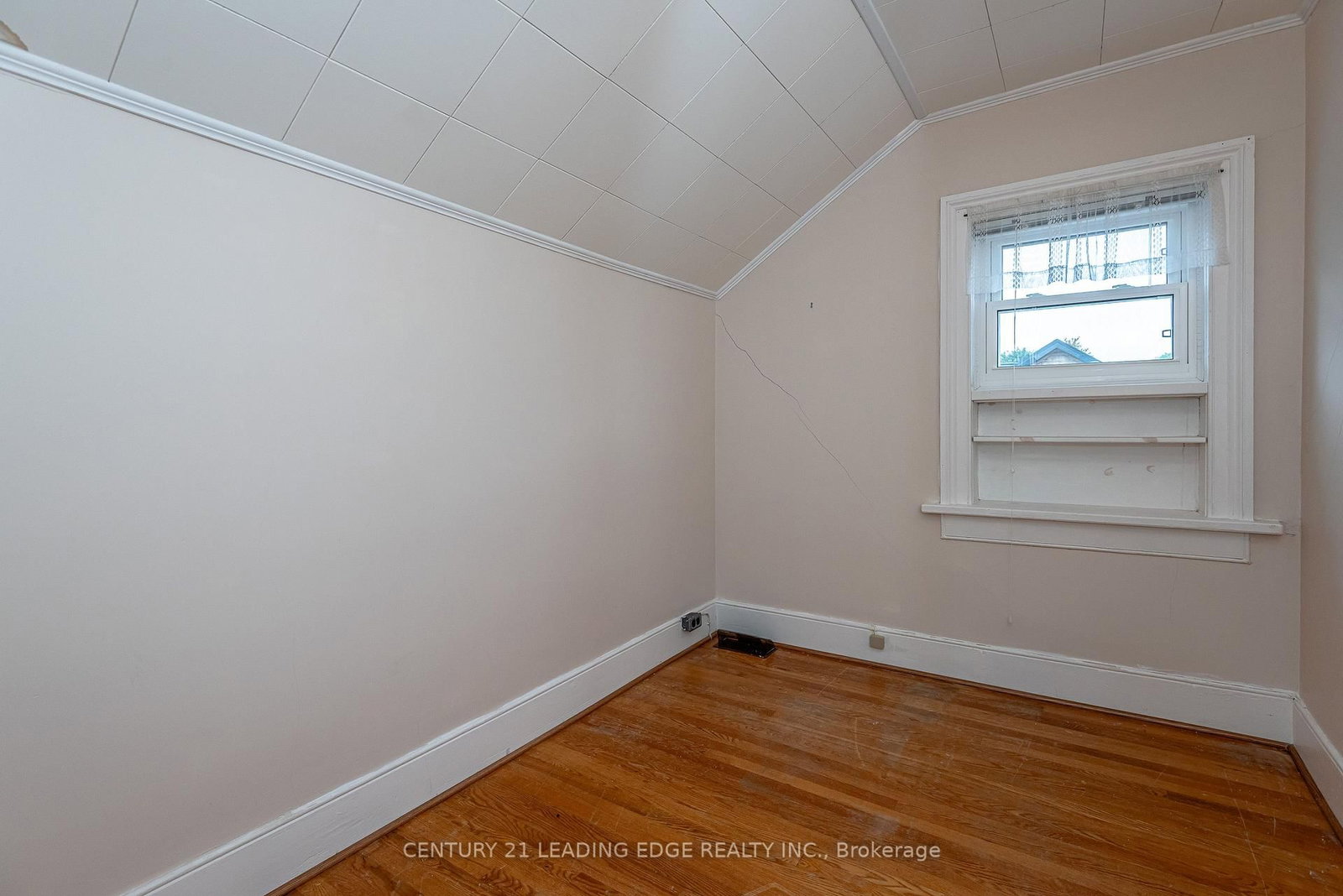 62 North Street • Georgina, ON photo 18