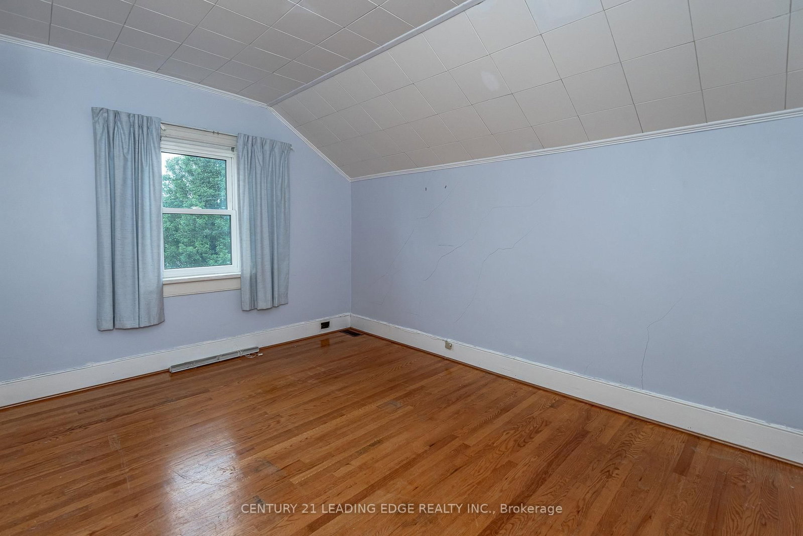 62 North Street • Georgina, ON photo 19