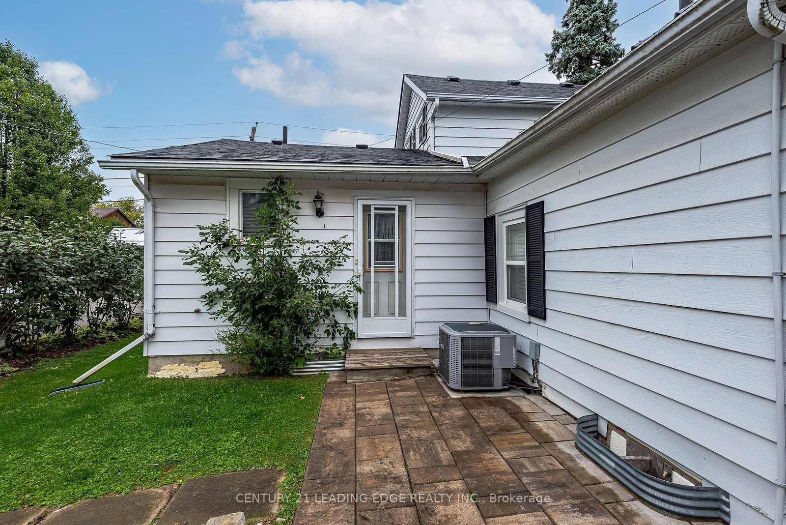 62 North Street • Georgina, ON photo 22