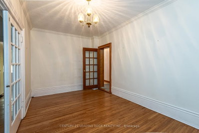 62 North Street • Georgina, ON photo 6