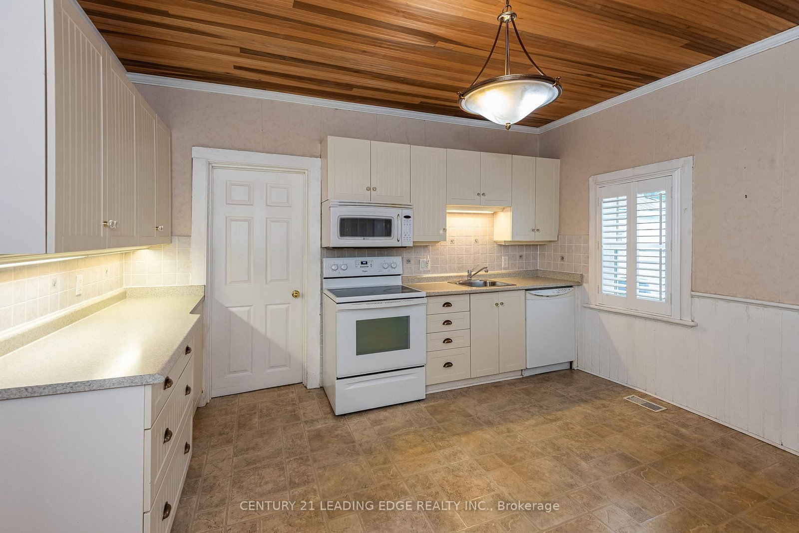 62 North Street • Georgina, ON photo 8