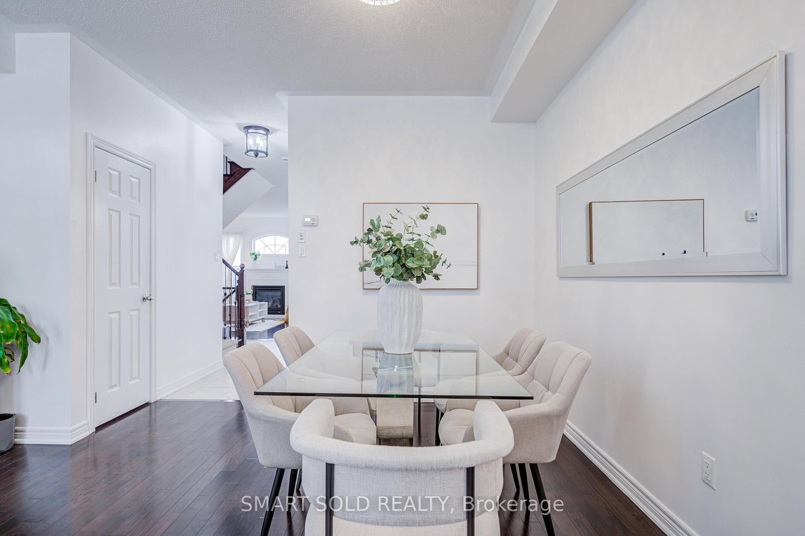 3 Chao Crescent • Richmond Hill, ON photo 11