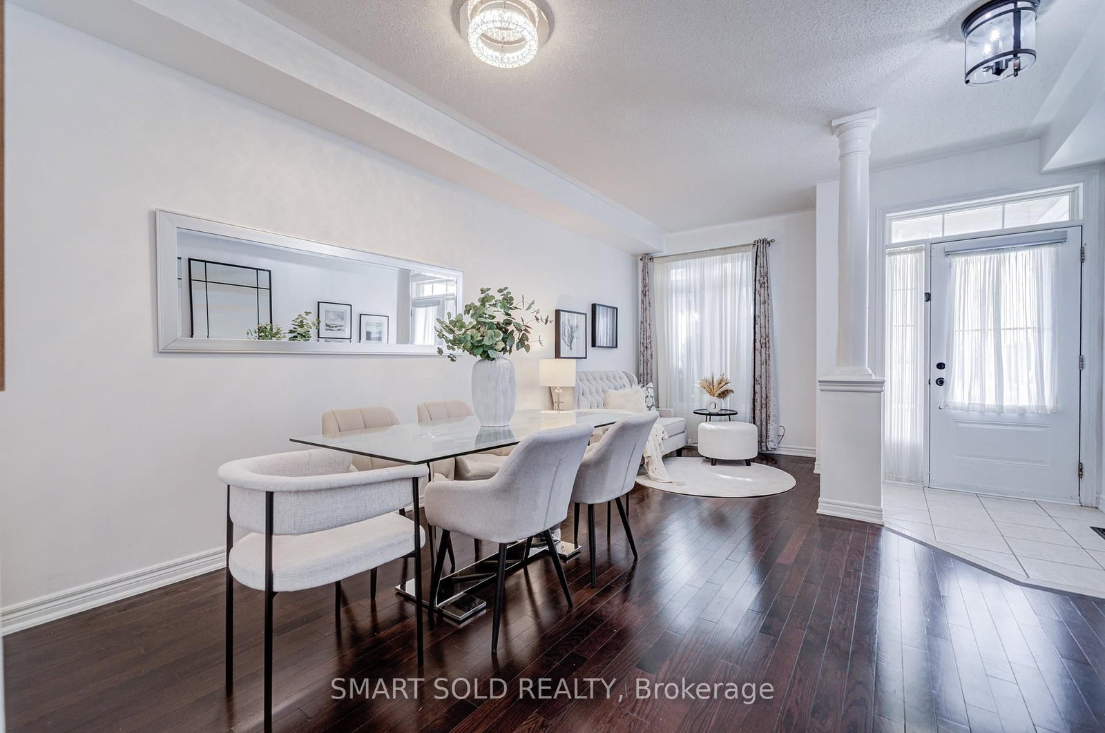 3 Chao Crescent • Richmond Hill, ON photo 12