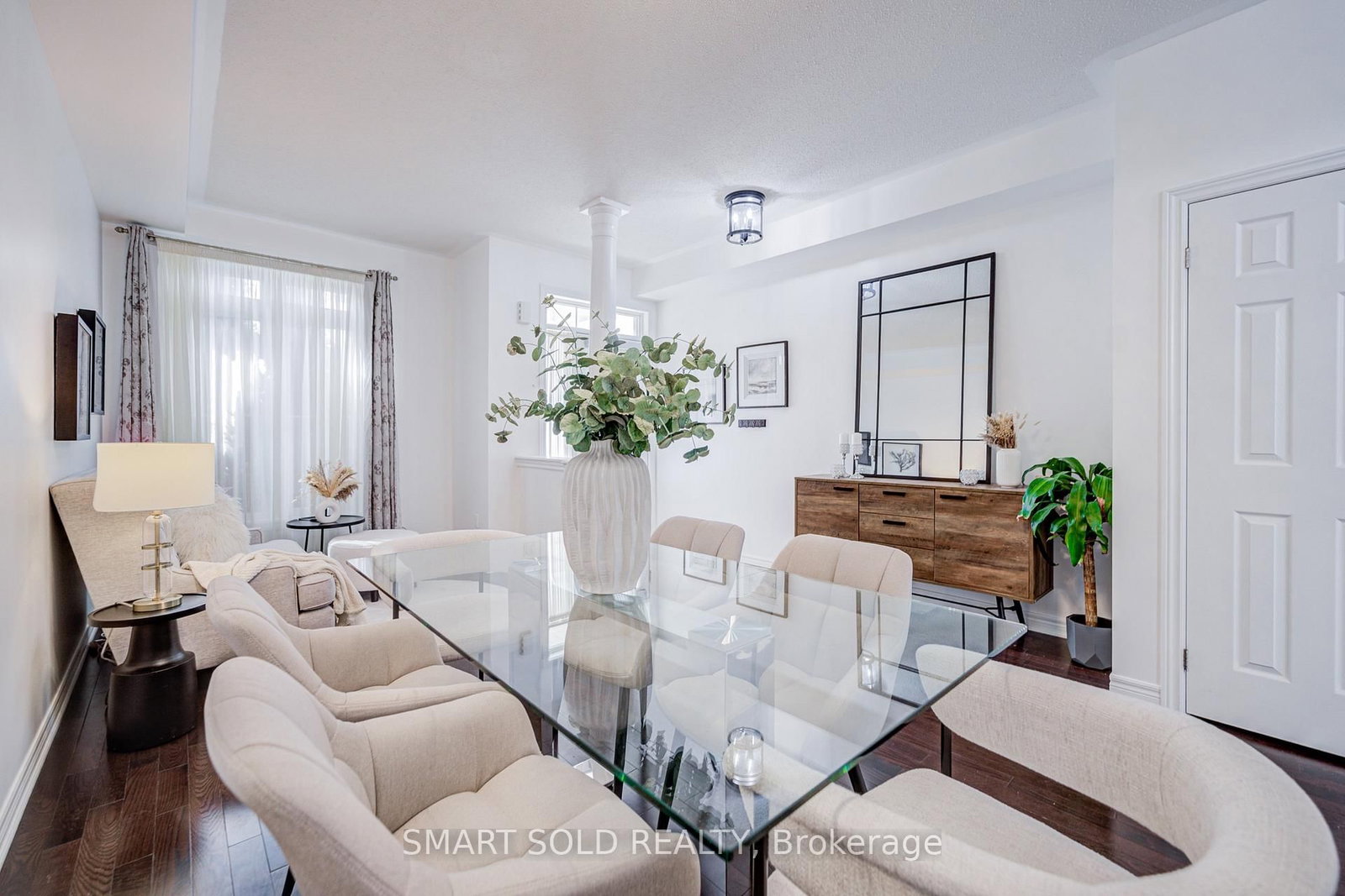 3 Chao Crescent • Richmond Hill, ON photo 13