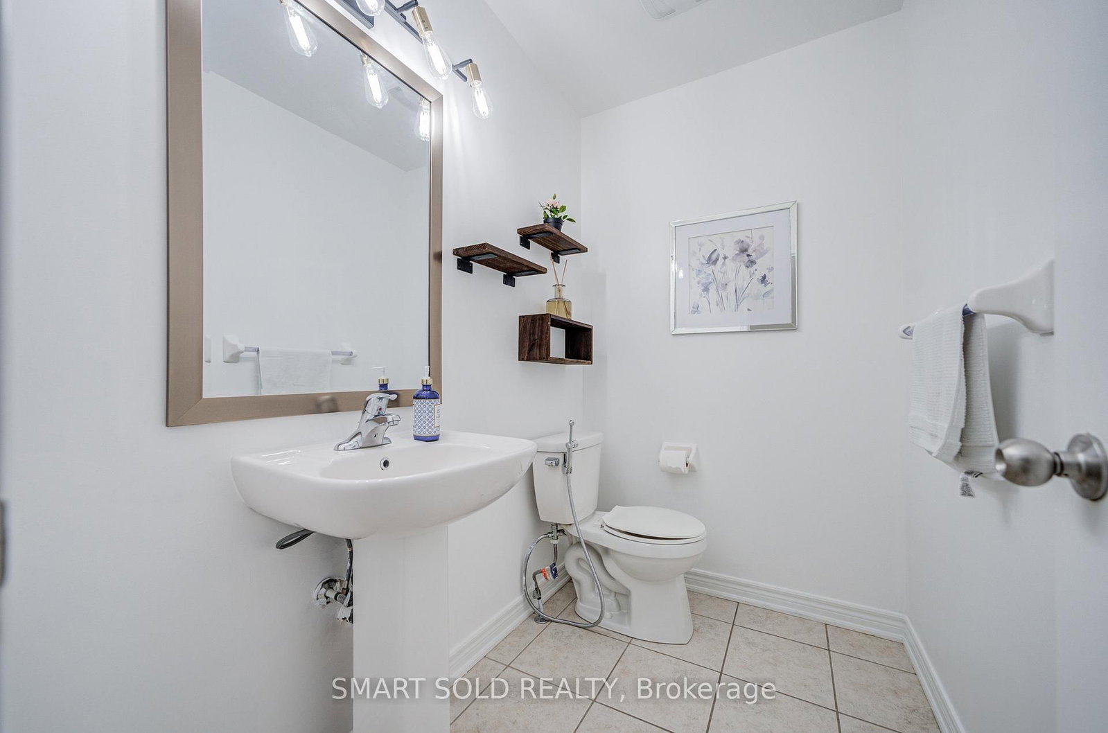 3 Chao Crescent • Richmond Hill, ON photo 14