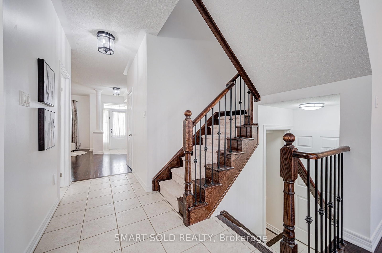 3 Chao Crescent • Richmond Hill, ON photo 15