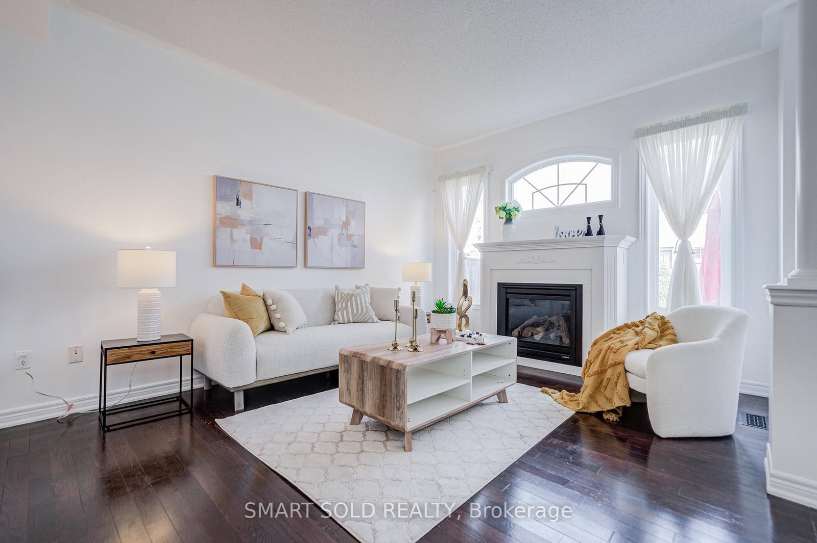 3 Chao Crescent • Richmond Hill, ON photo 23