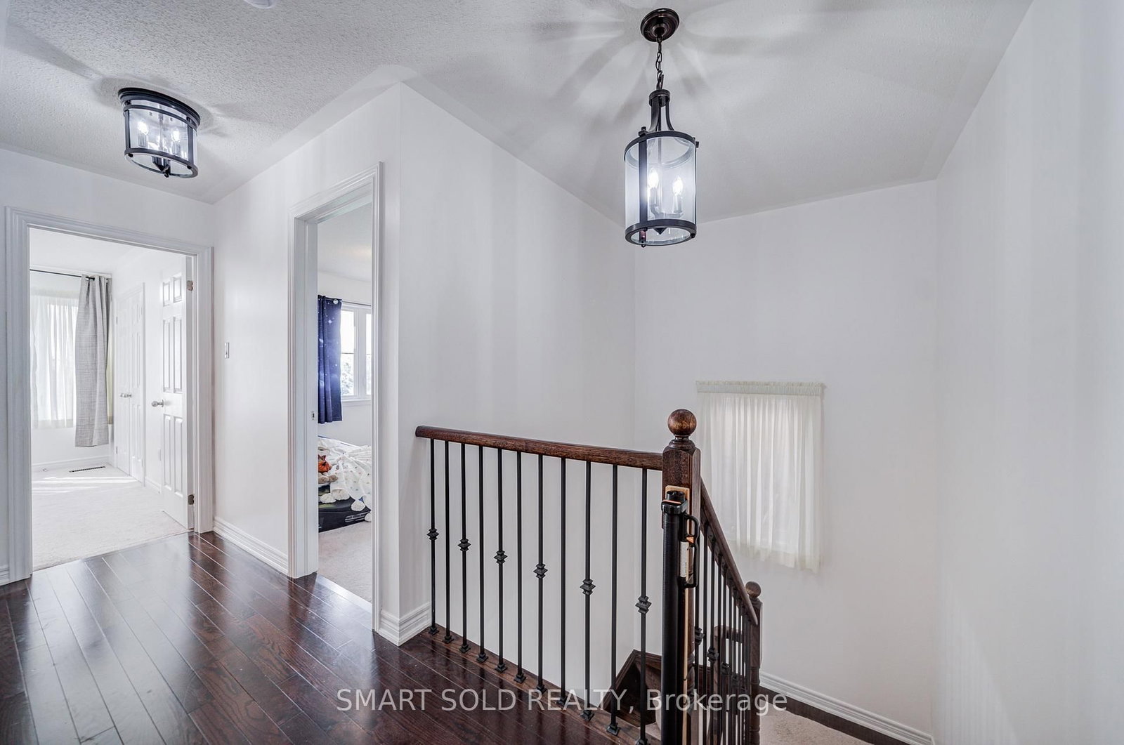 3 Chao Crescent • Richmond Hill, ON photo 26