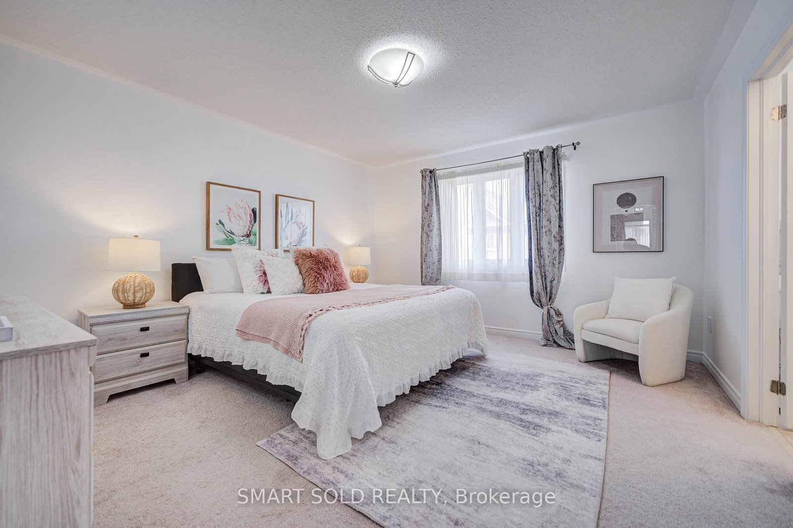 3 Chao Crescent • Richmond Hill, ON photo 28