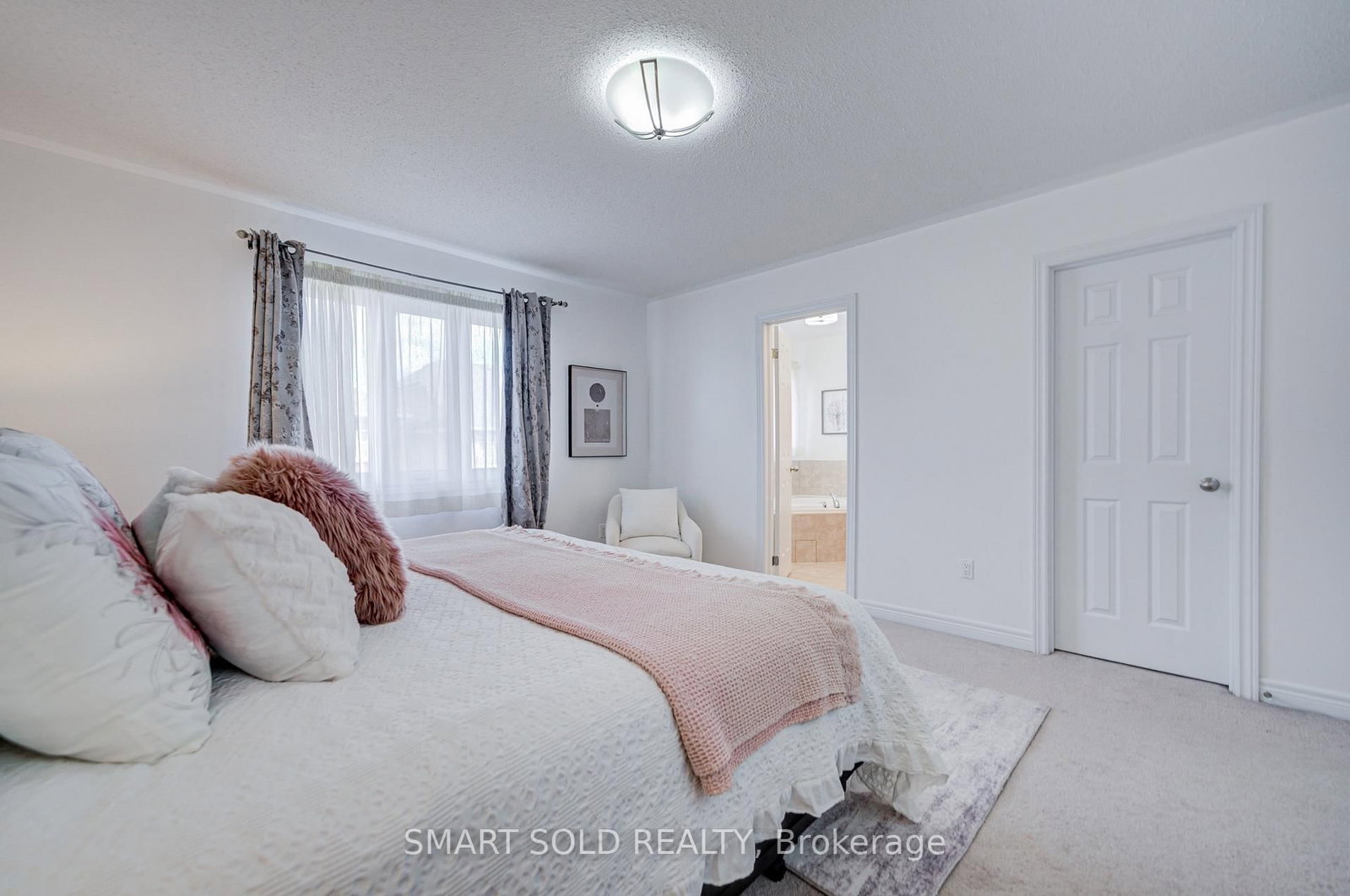 3 Chao Crescent • Richmond Hill, ON photo 31