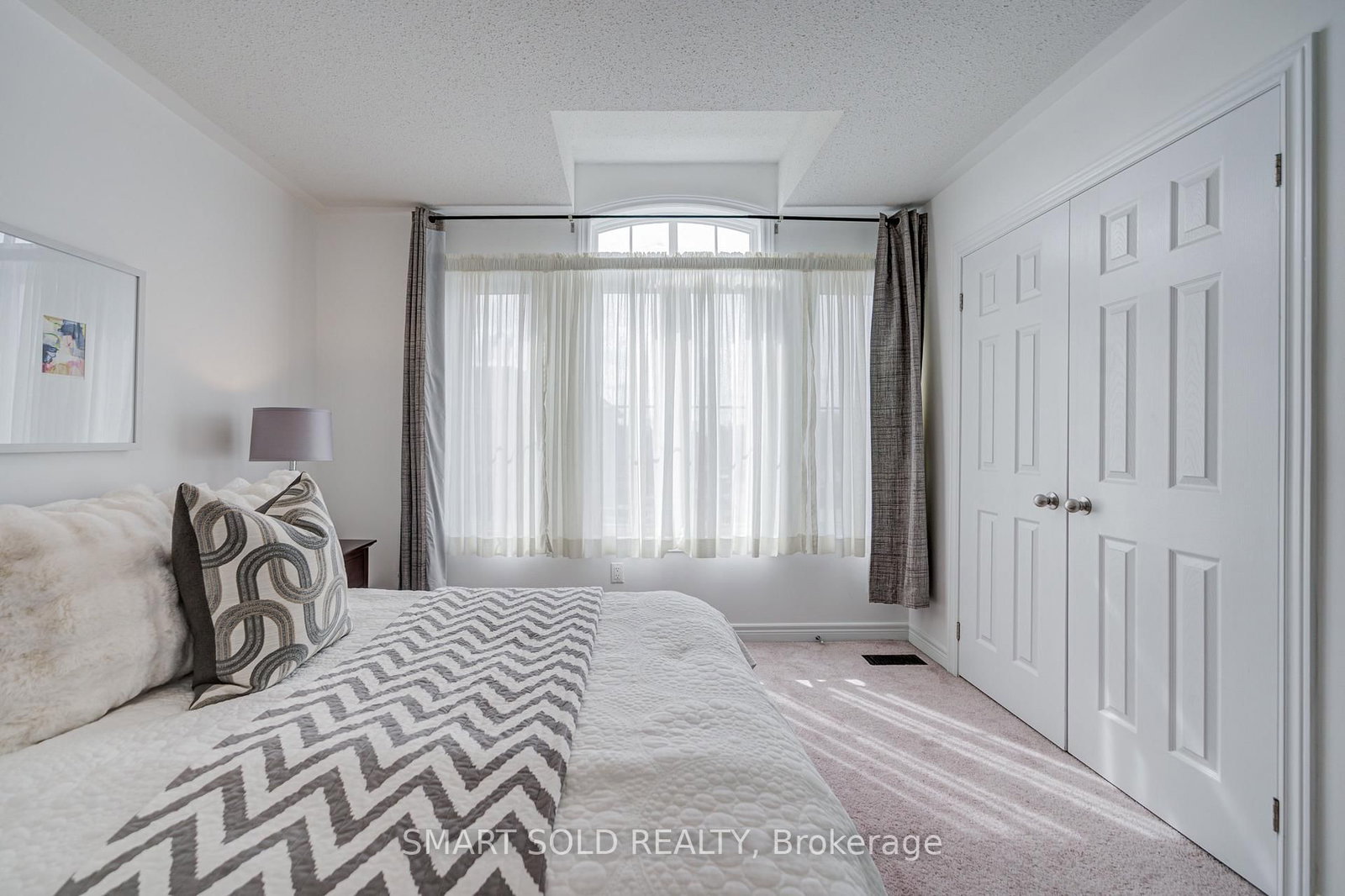 3 Chao Crescent • Richmond Hill, ON photo 33