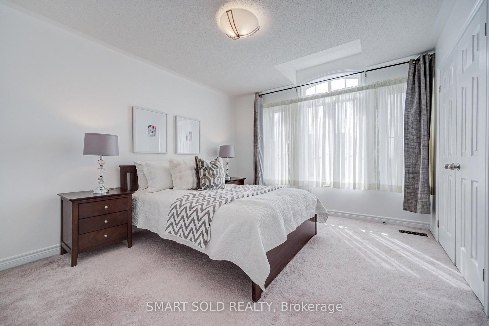 3 Chao Crescent • Richmond Hill, ON photo 34